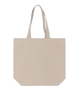 Bolsa Atlantic Blanco Roto