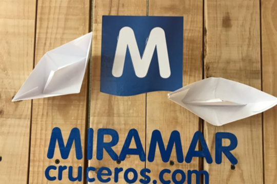 Tienda ElPulpo X Miramar